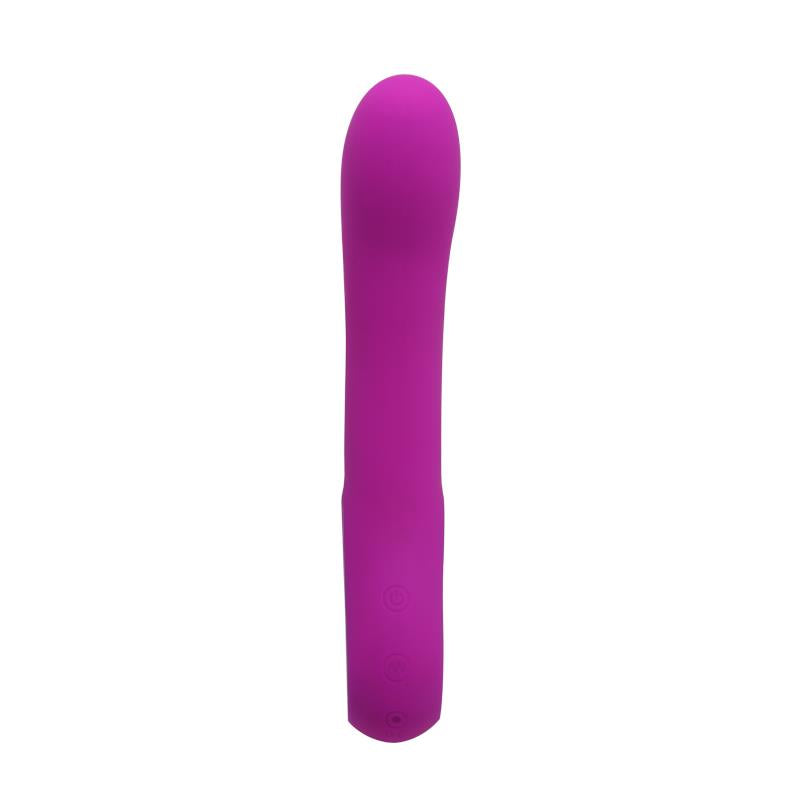 PrettyLove Elmer G-punkt Vibrator