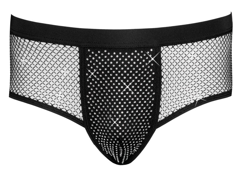 Svenjoyment Sparkle Briefs