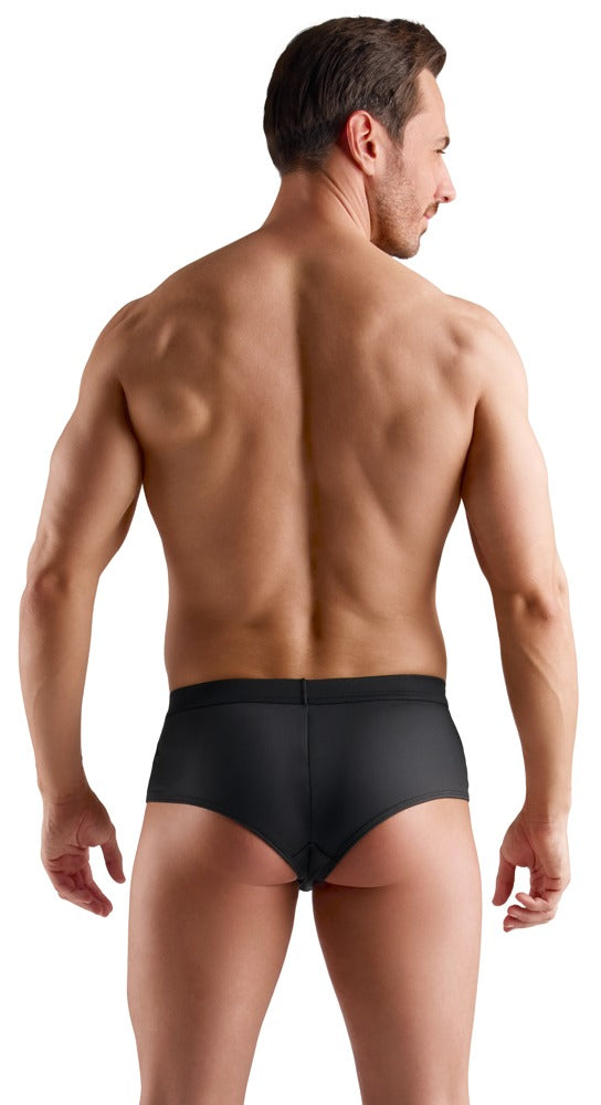 Svenjoyment Sparkle Briefs