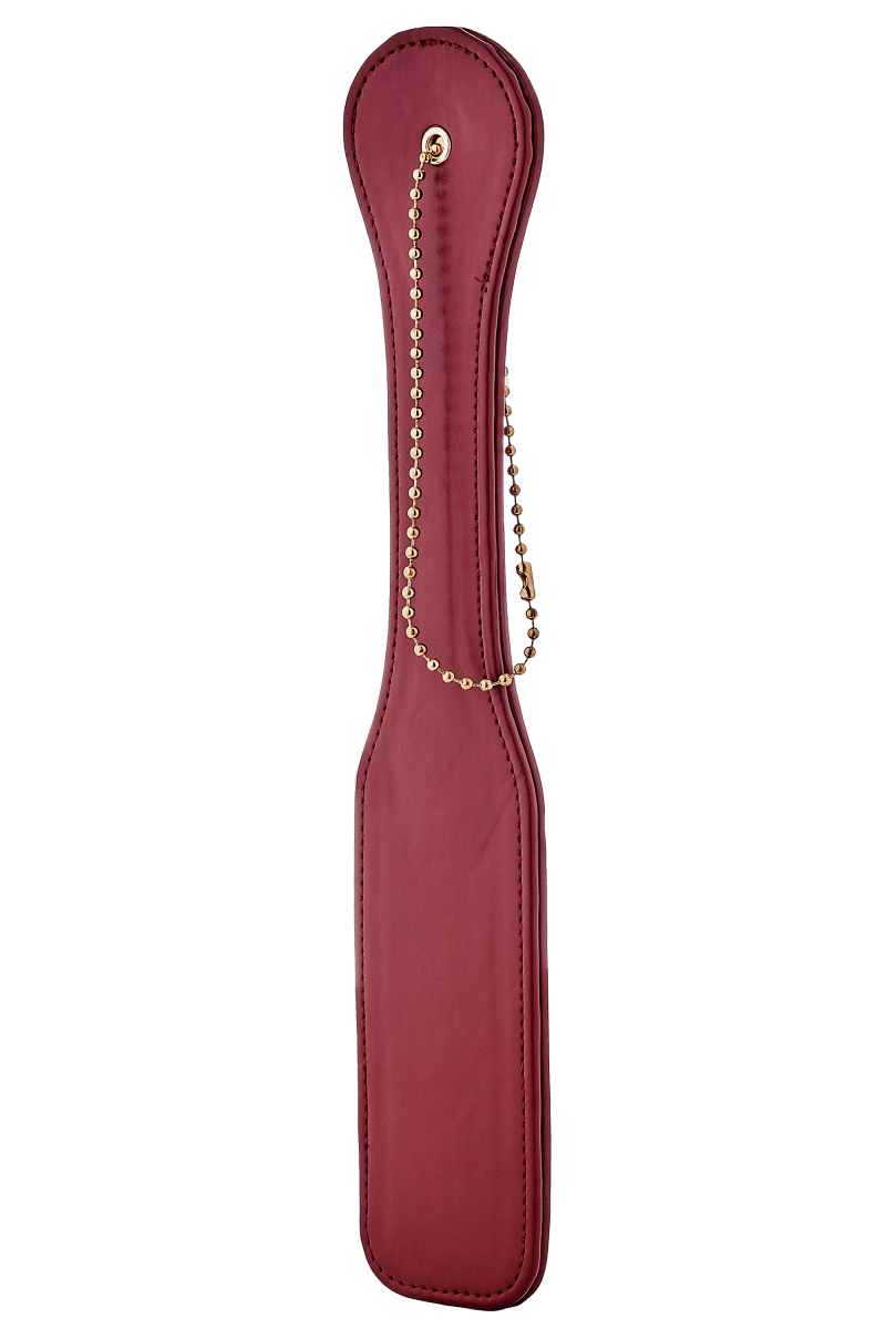 Blaze Elite Red Paddle