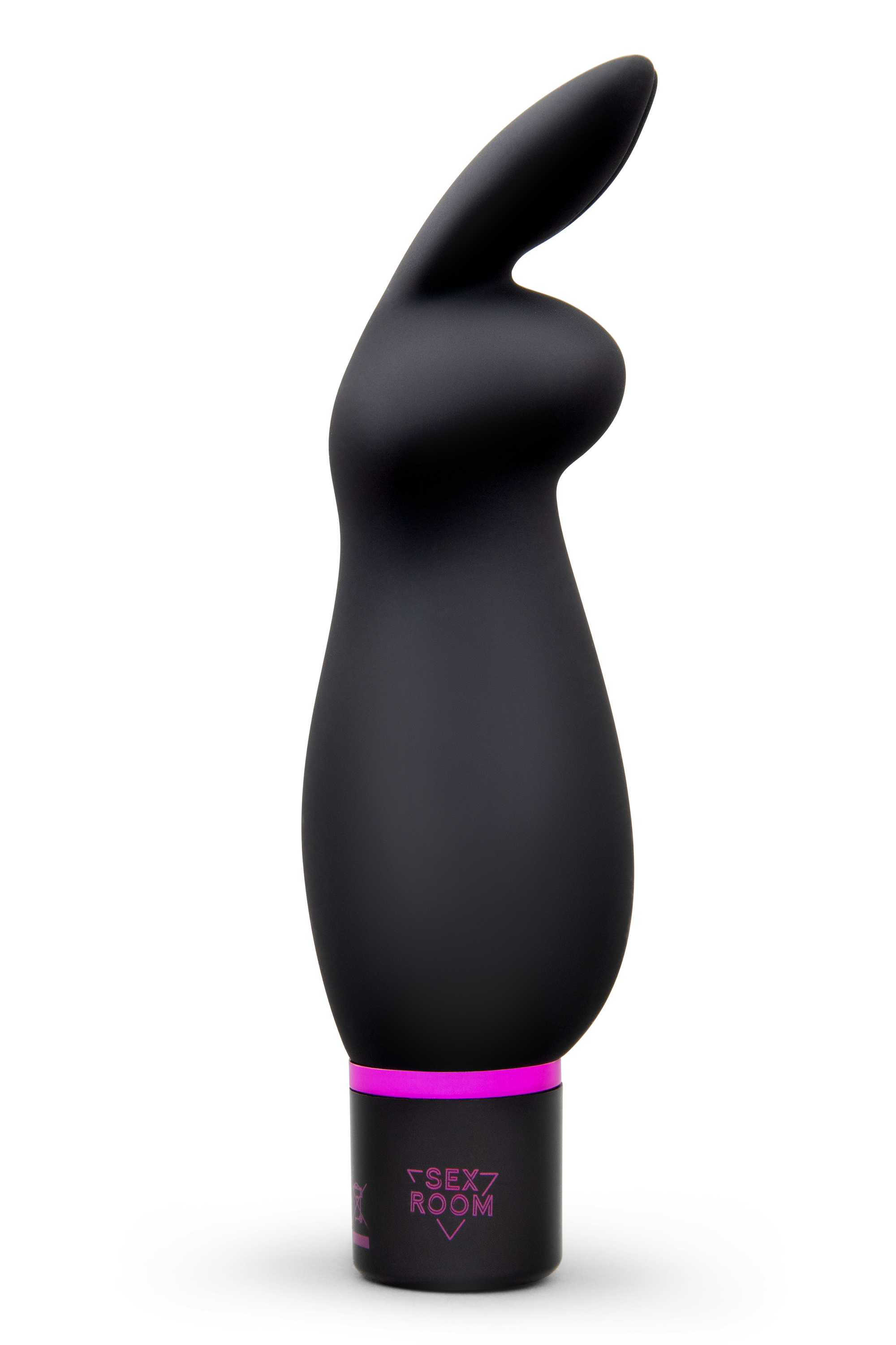 Raunchy Kit – Komplett Sensuellt Set