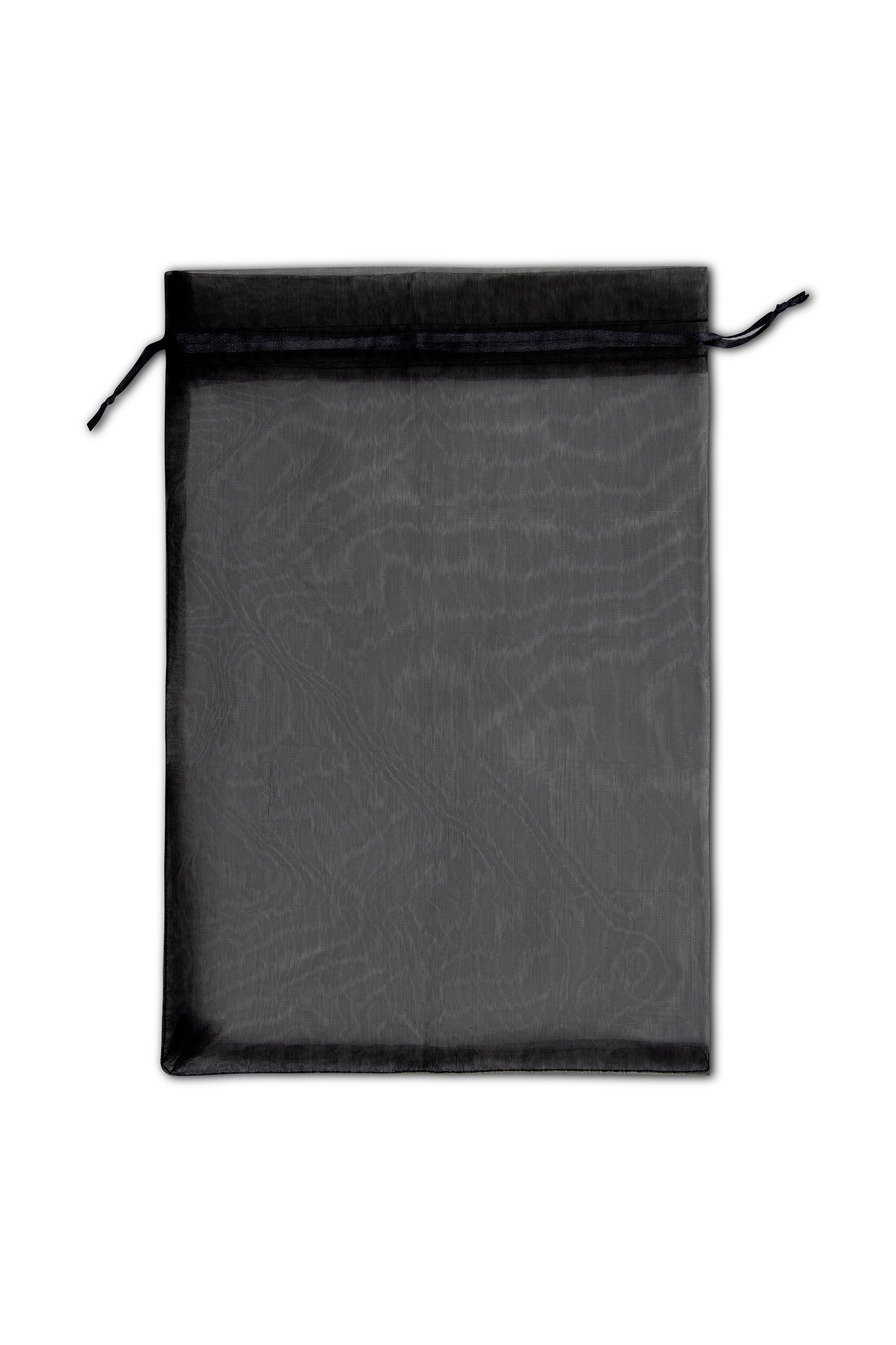 Raunchy Kit – Komplett Sensuellt Set