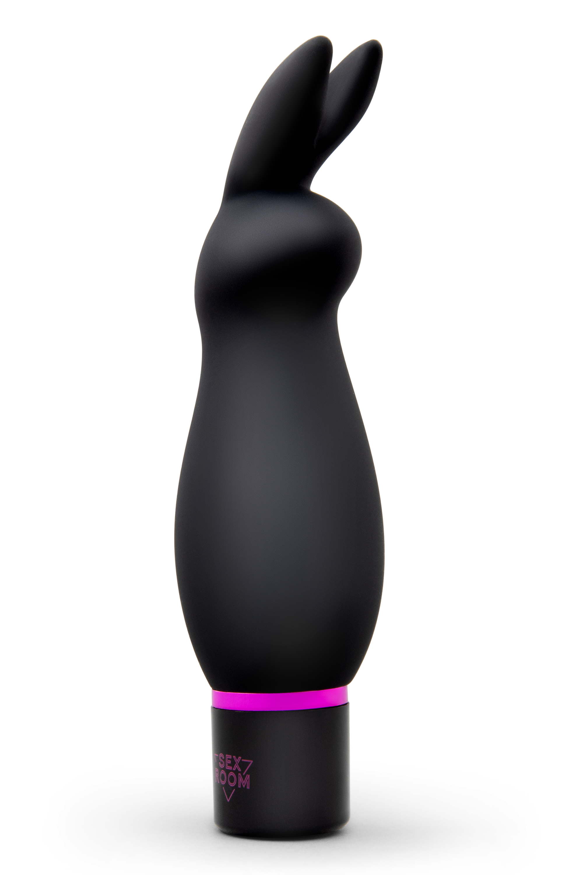 Raunchy Kit – Komplett Sensuellt Set