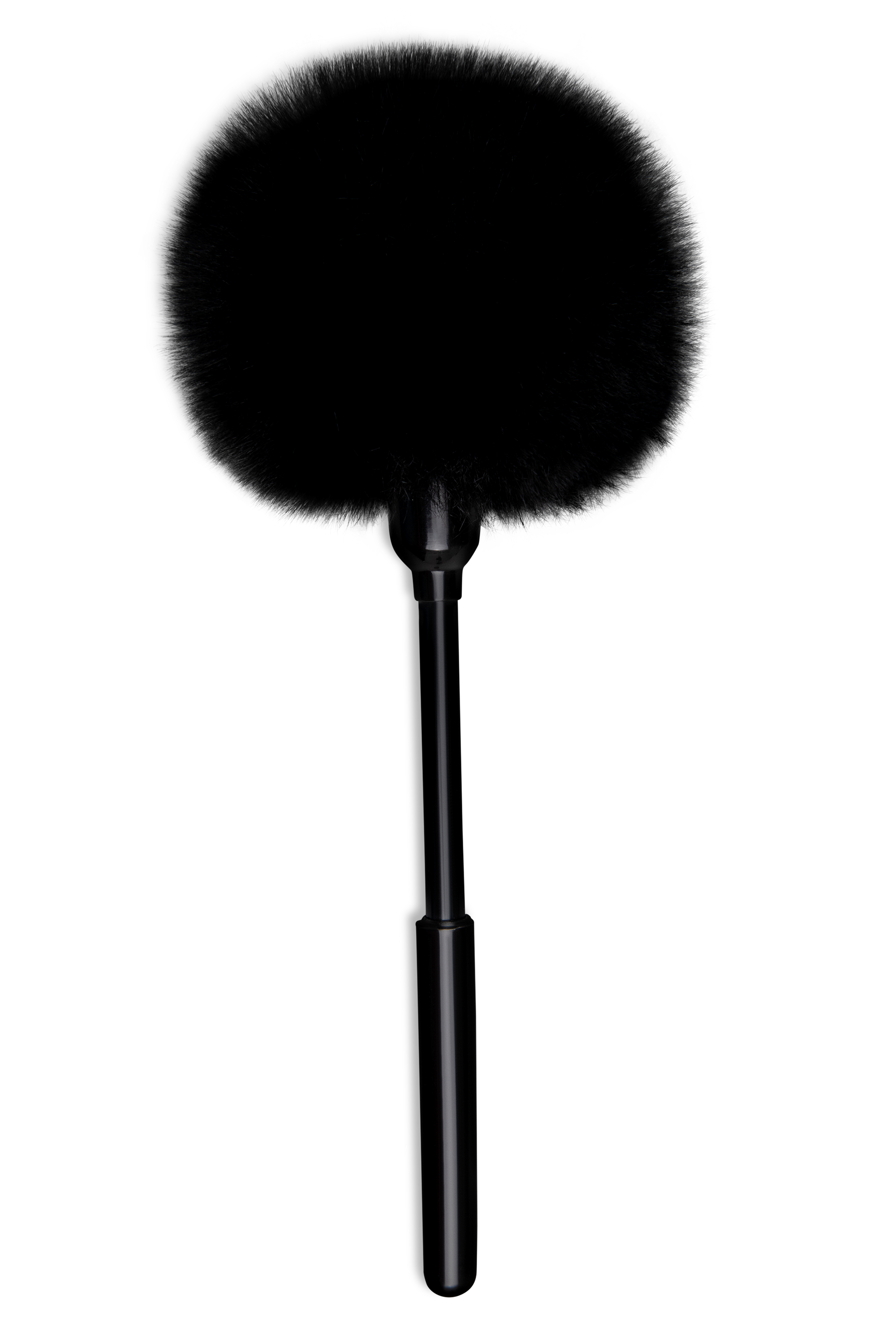 Raunchy Kit – Komplett Sensuellt Set