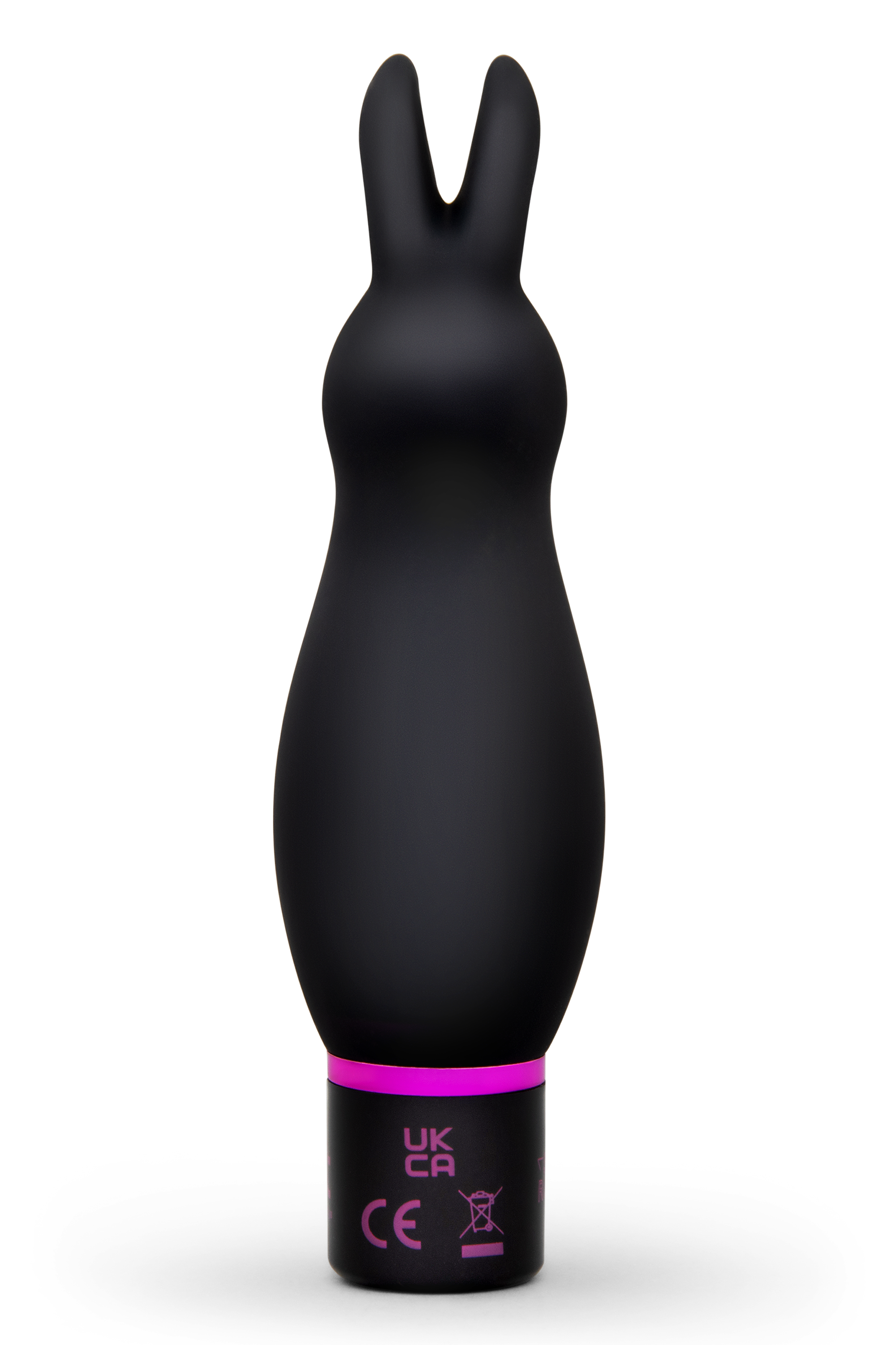 Raunchy Kit – Komplett Sensuellt Set