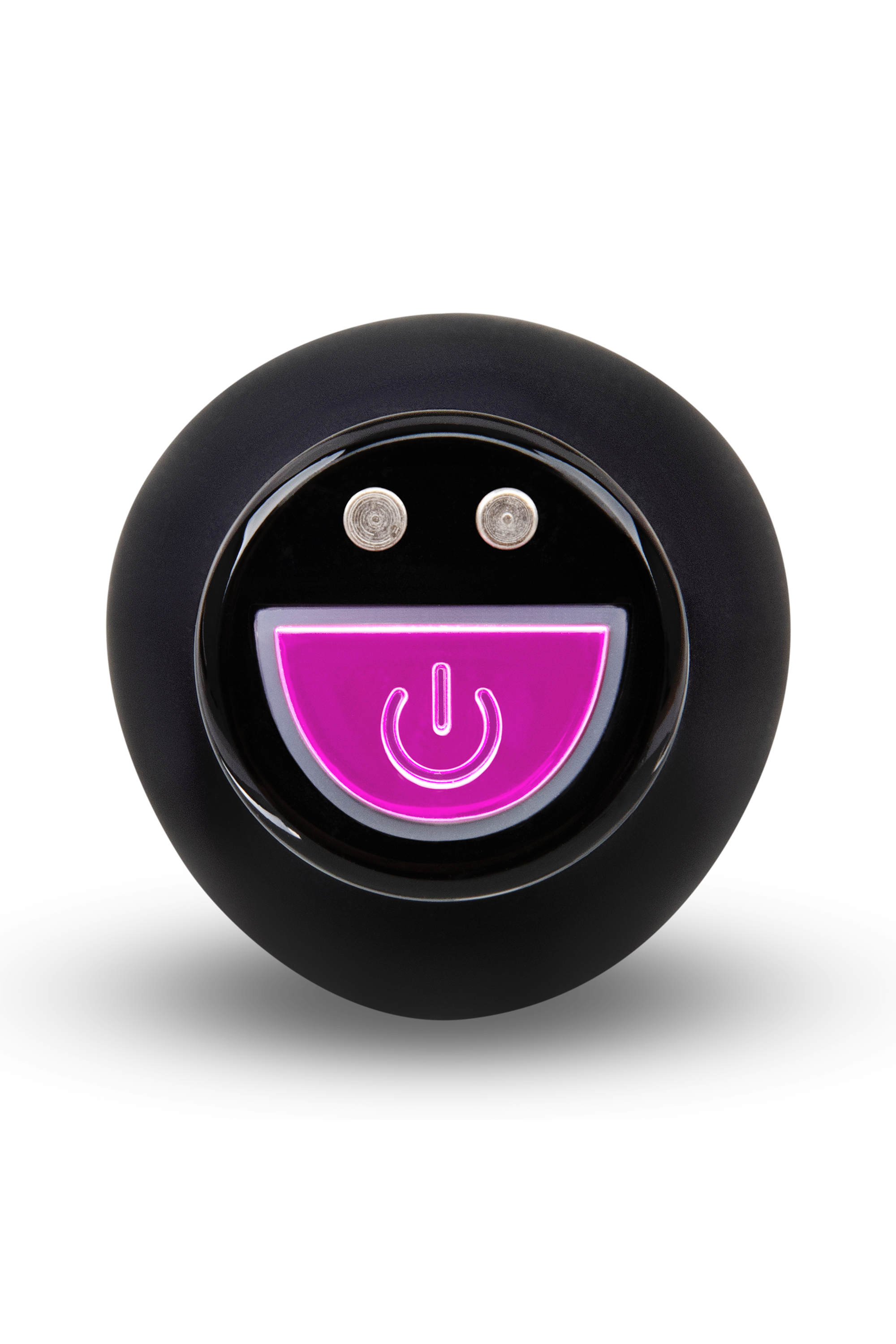 Raunchy Kit – Komplett Sensuellt Set