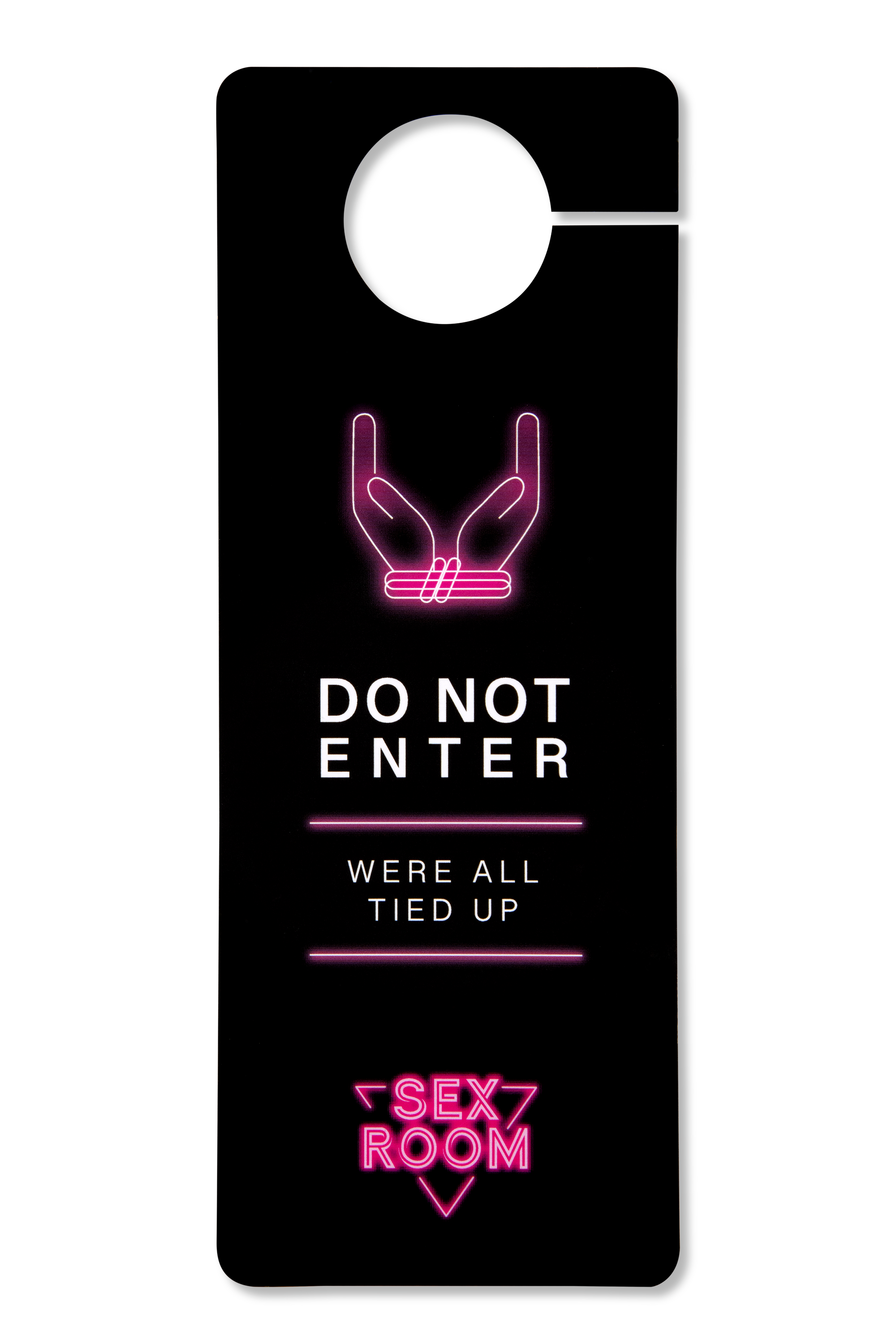 Sex Room Vibe Kit – Komplett Startset