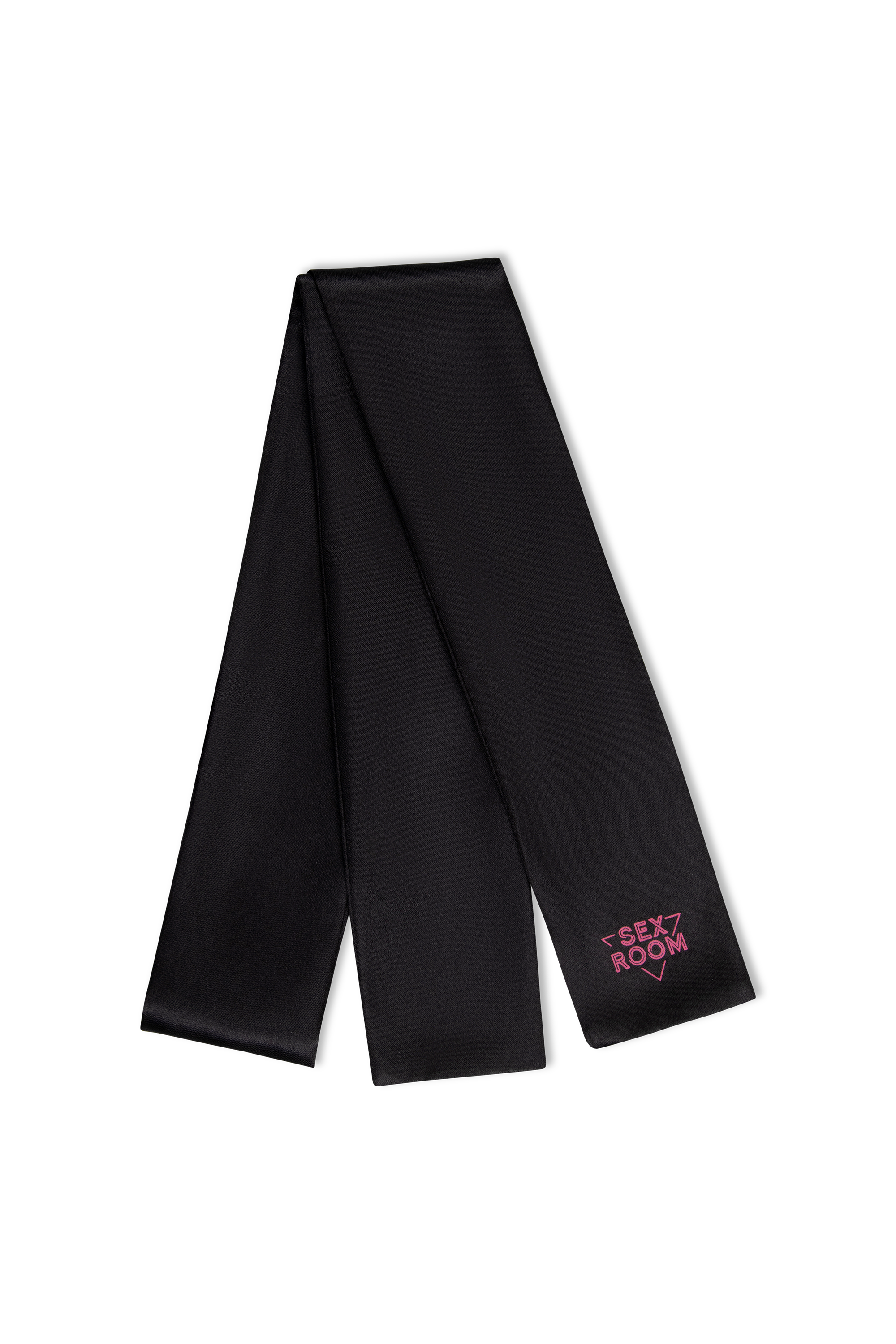 Sex Room Vibe Kit – Komplett Startset