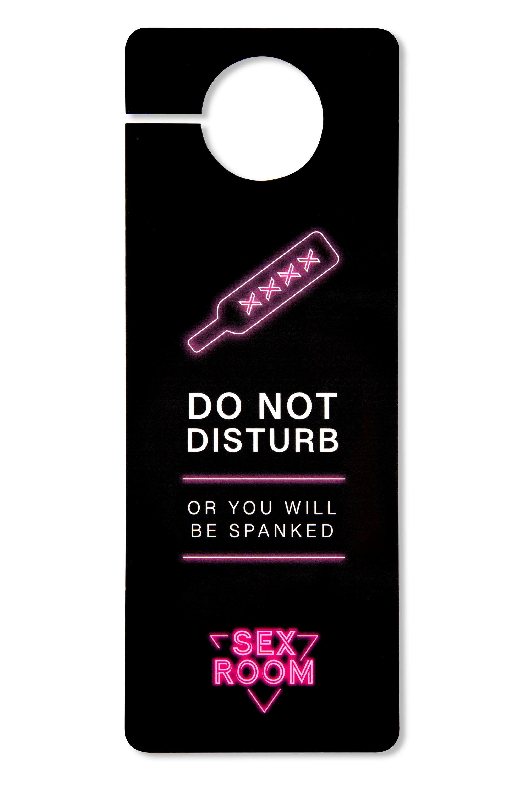 Sex Room Vibe Kit – Komplett Startset