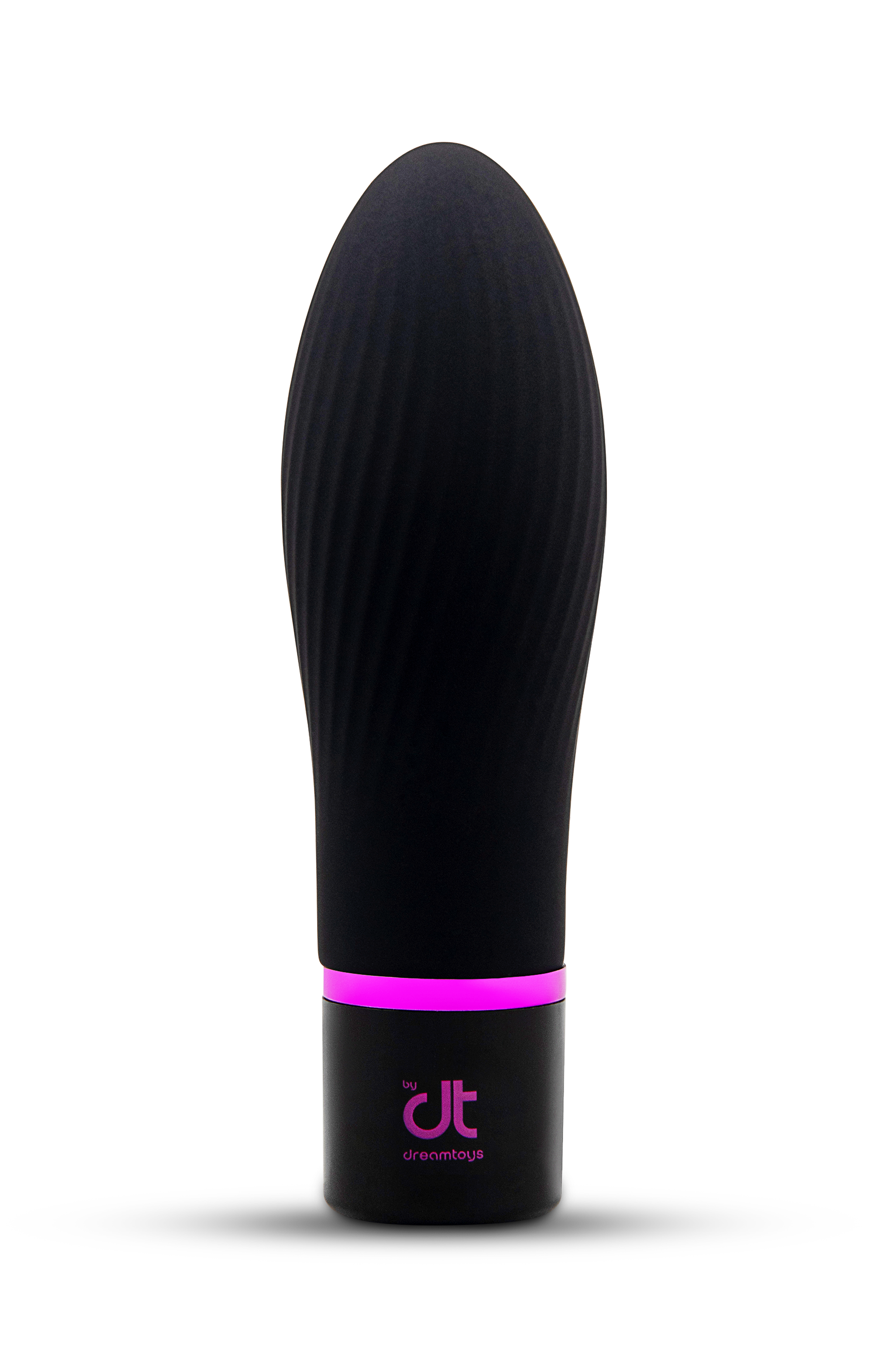 Sex Room Vibe Kit – Komplett Startset