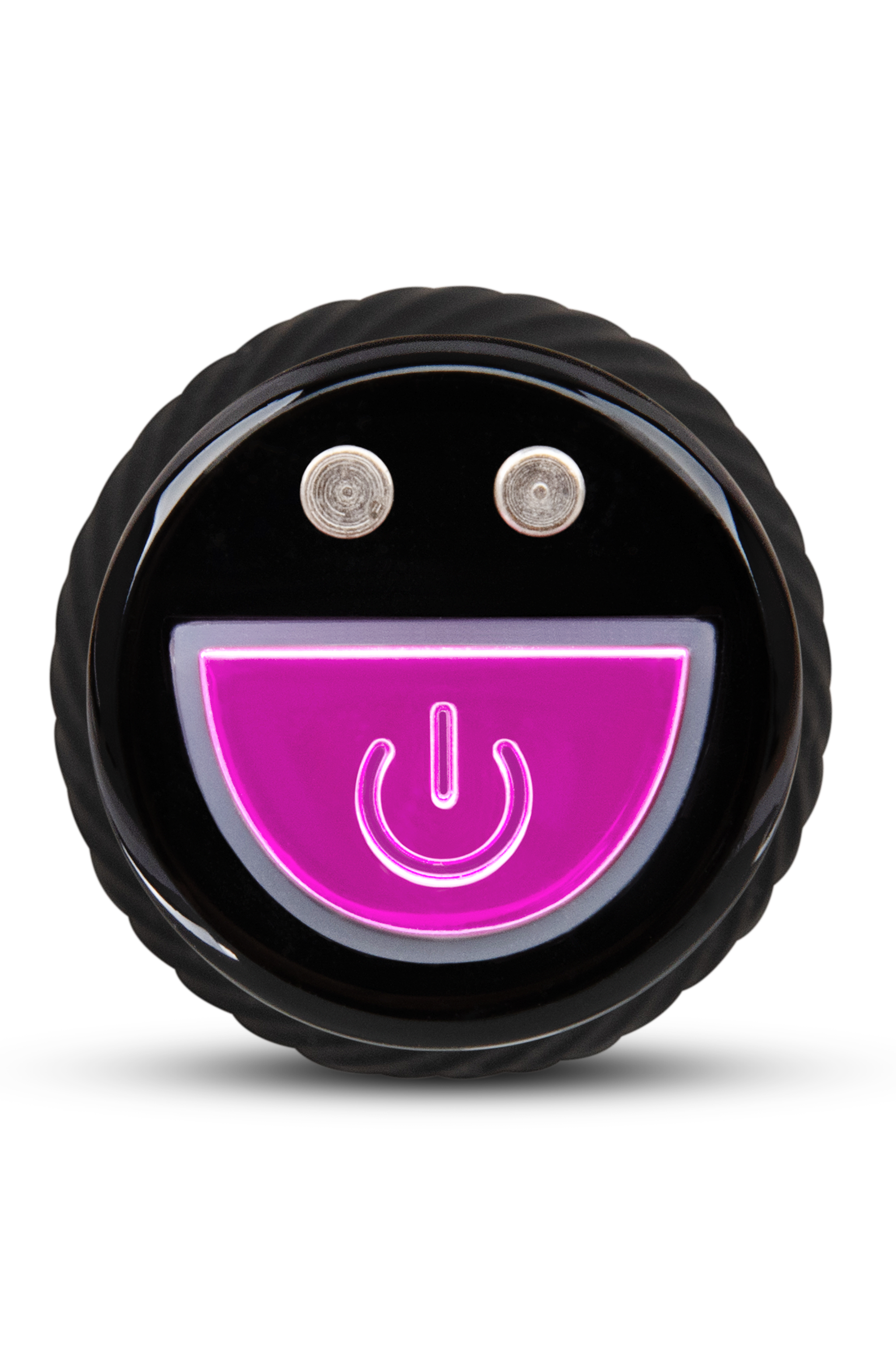 Sex Room Vibe Kit – Komplett Startset