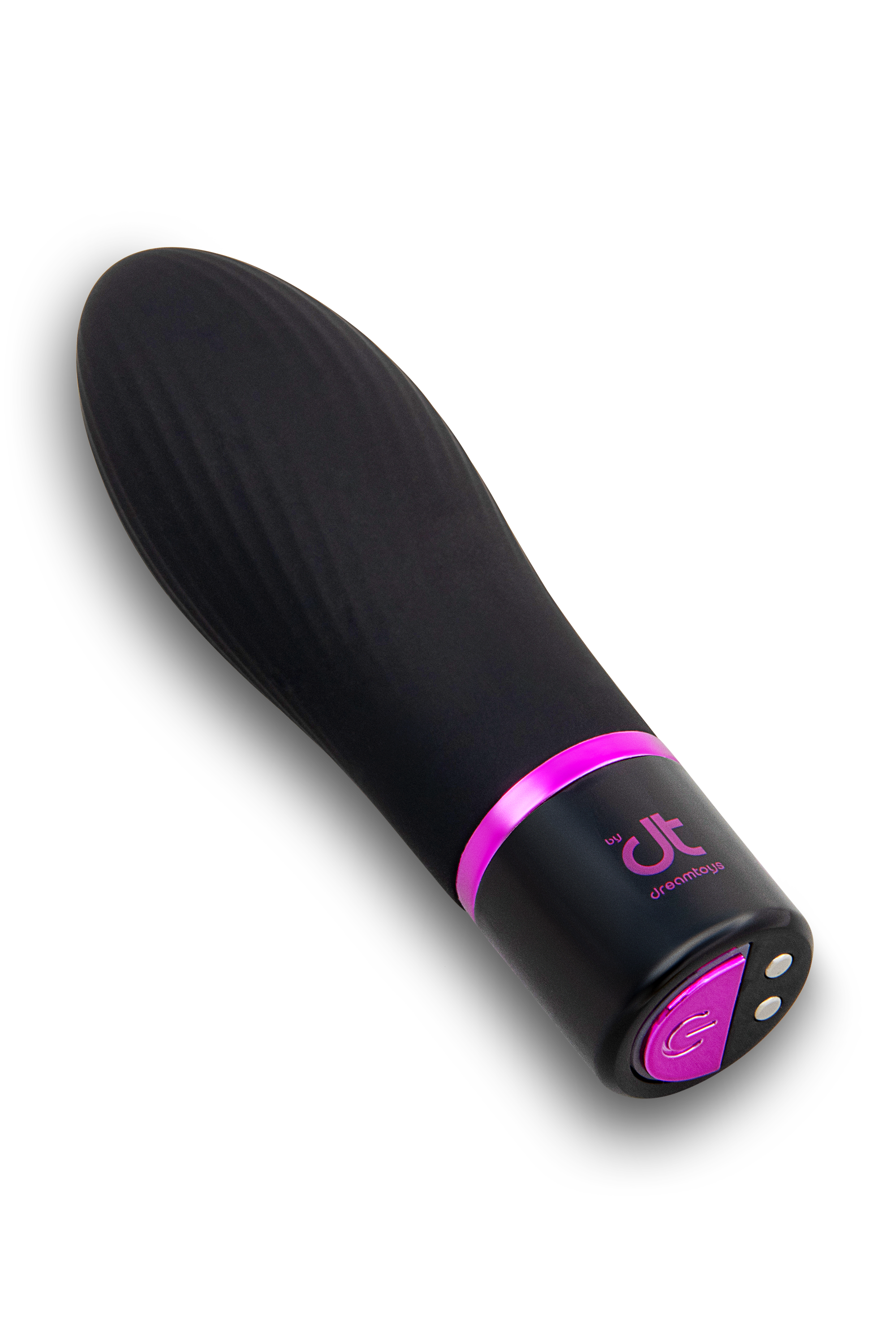 Sex Room Vibe Kit – Komplett Startset