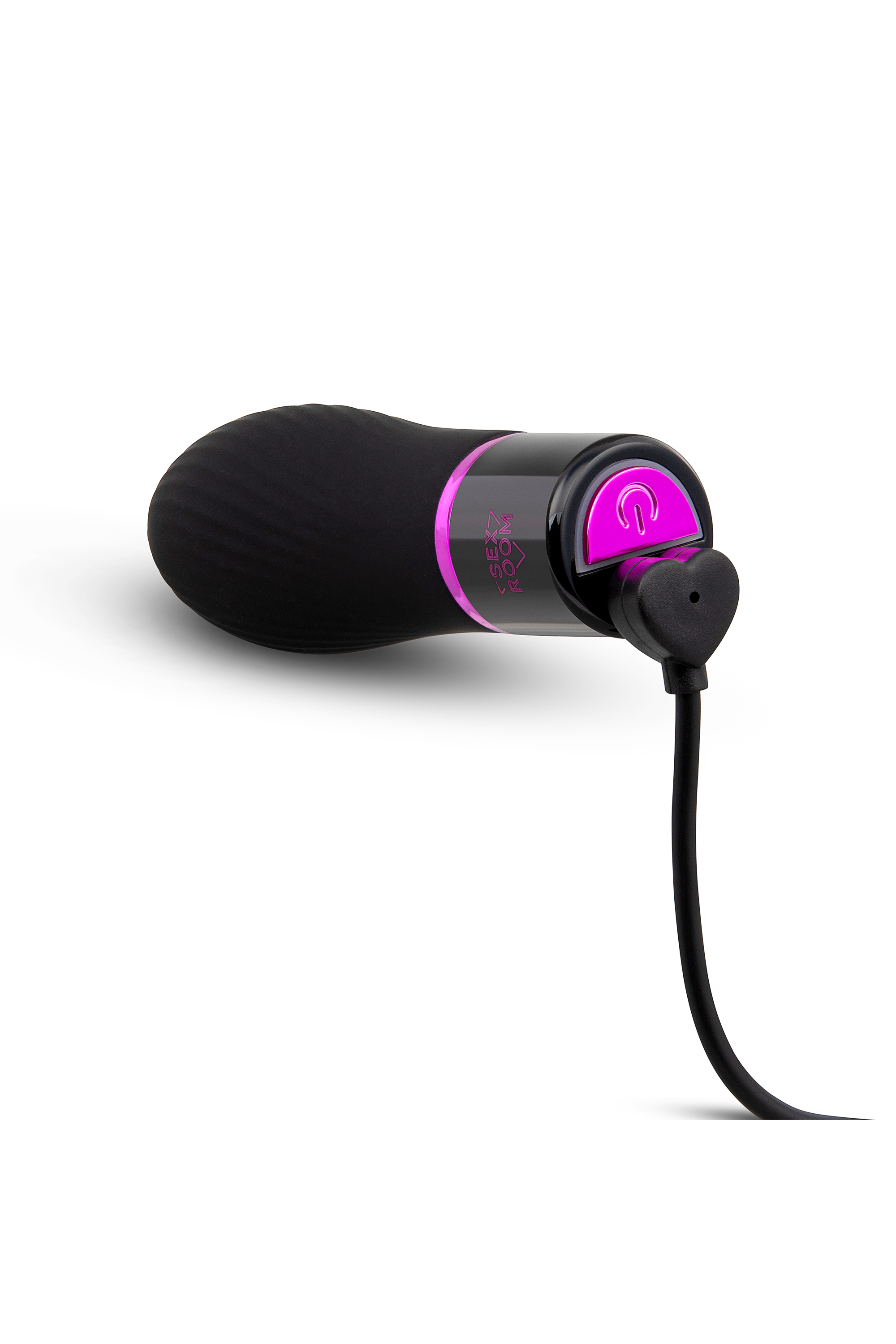 Sex Room Vibe Kit – Komplett Startset