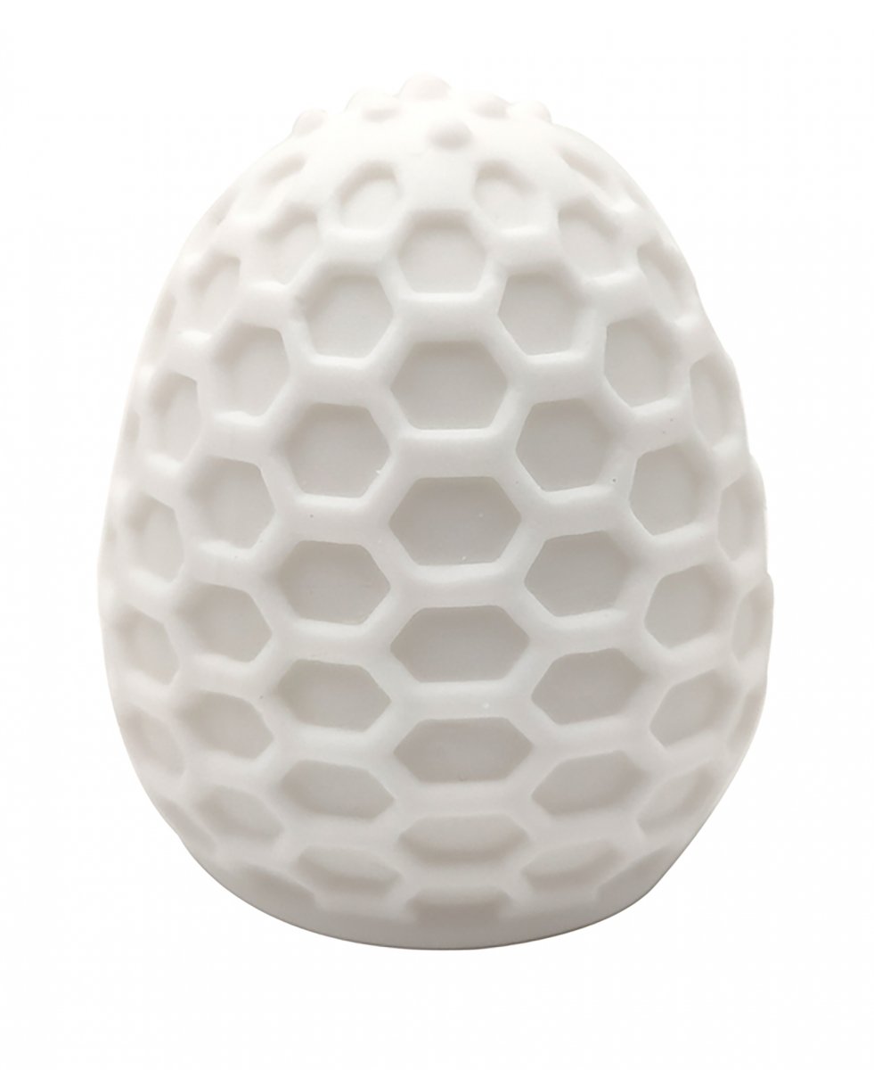 Leikitään yhdessä Pleasure Box