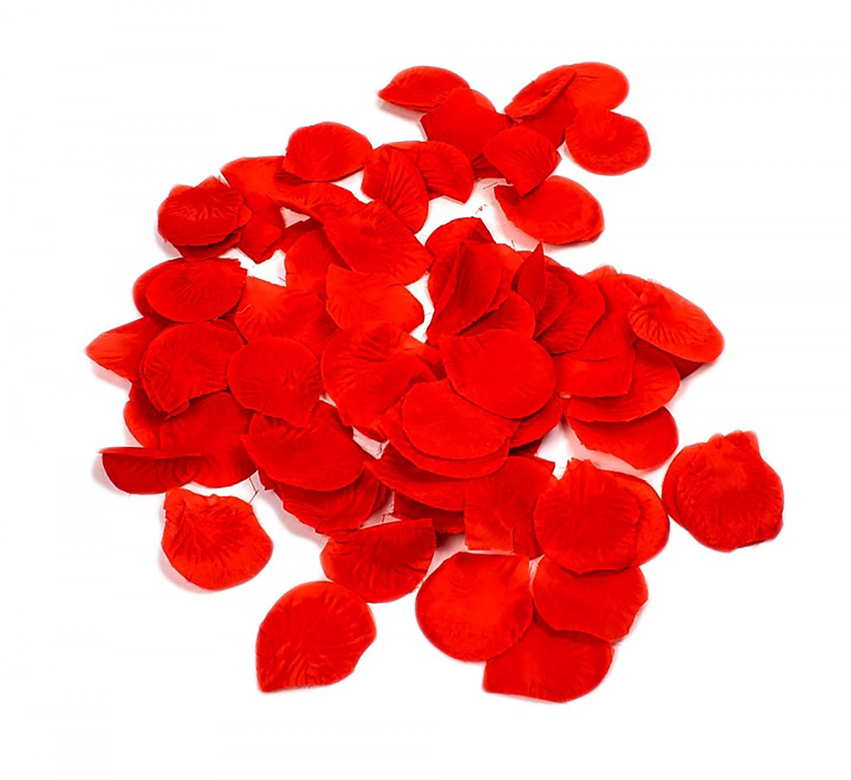 Leikitään yhdessä Pleasure Box