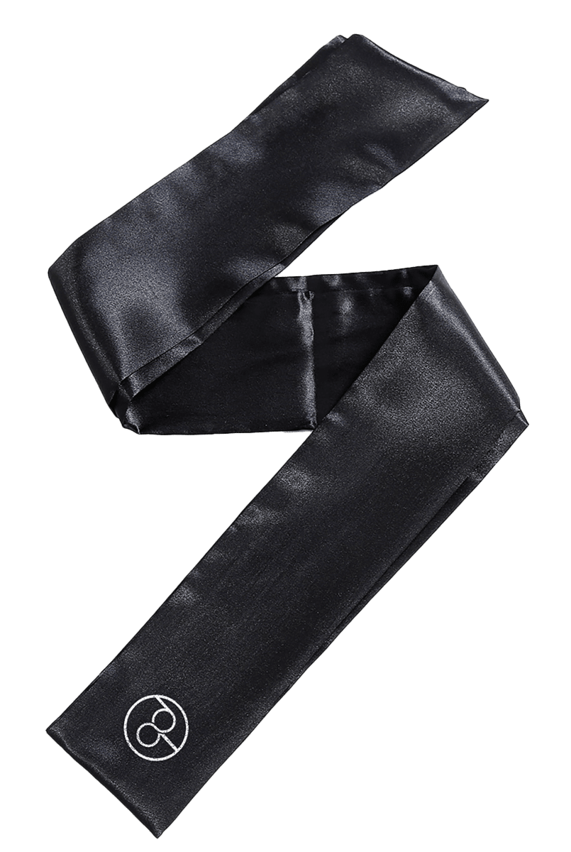 Leikitään yhdessä Pleasure Box