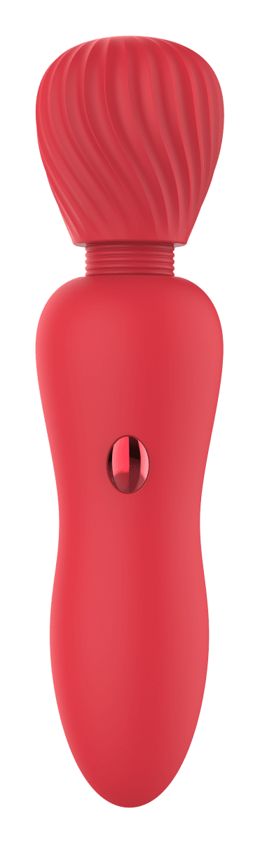 The Magic Of Love Wonderful Wand Kit