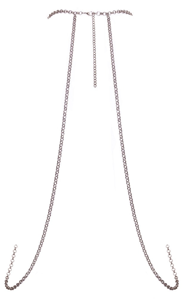 Cottelli Elegant Body Chain