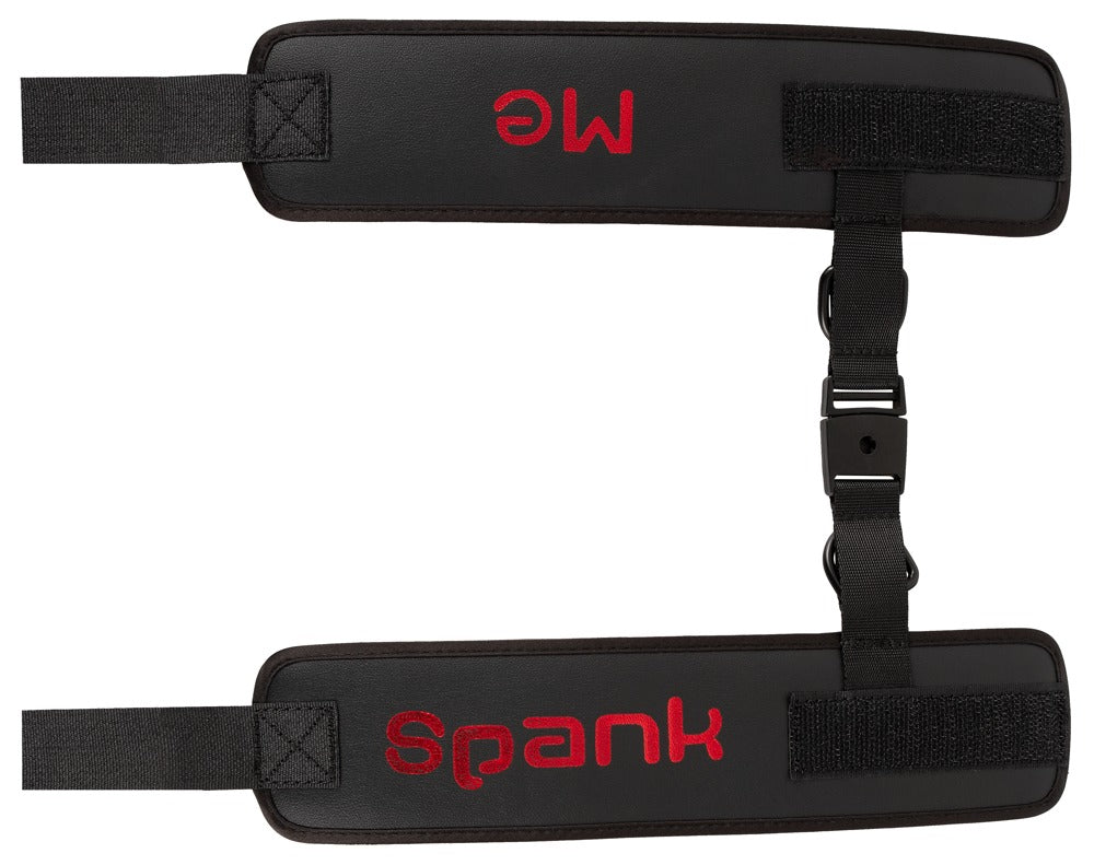 Bad Kitty Käsiraudat