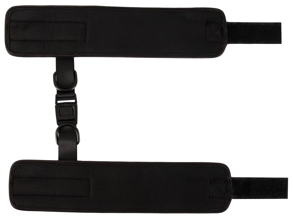 Bad Kitty Käsiraudat