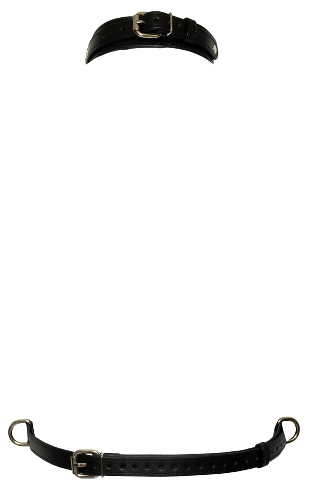 Naisten rintavaljaat