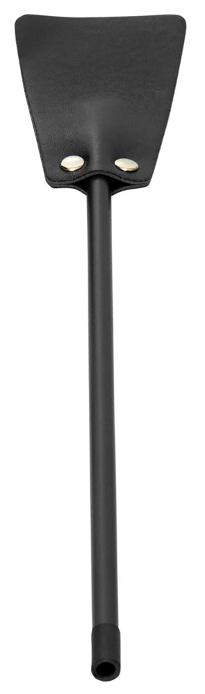 Bad Kitty Elegant 5-delat Bondage Set