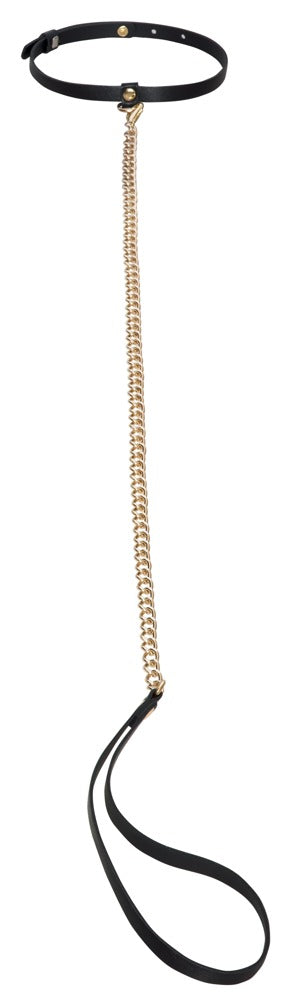 Bad Kitty Elegant 5-delat Bondage Set