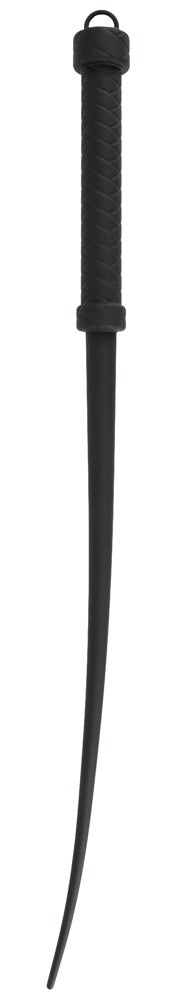 Bad Kitty Silikonpiska 60 cm