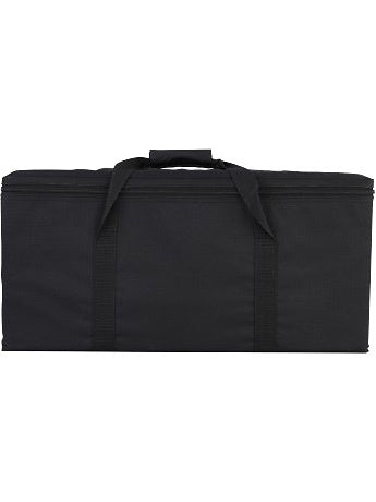 Hismith Premium Pro Servok