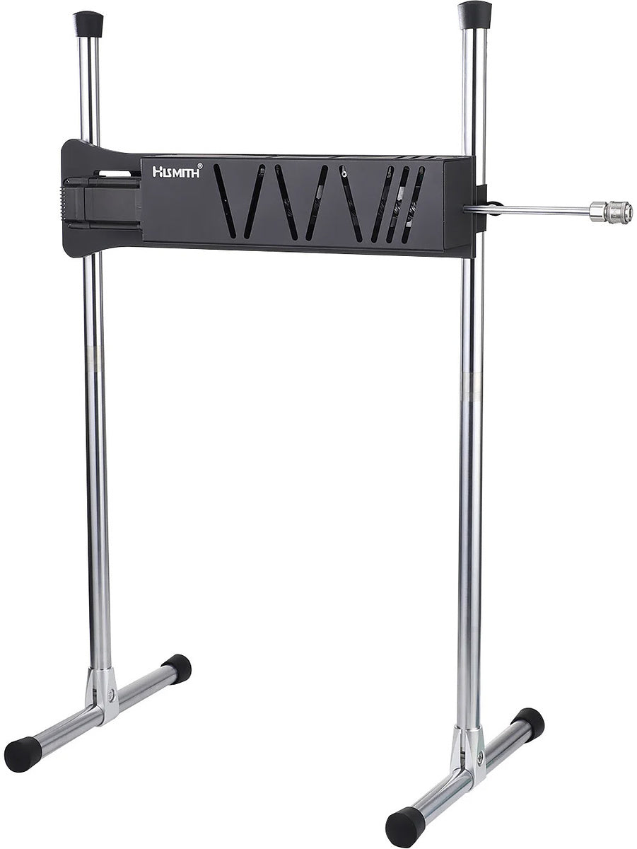 Hismith Premium Pro Servok