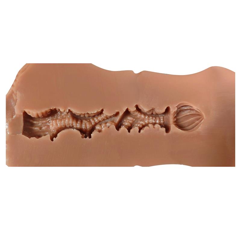 IntoYou Liketrue Elsa