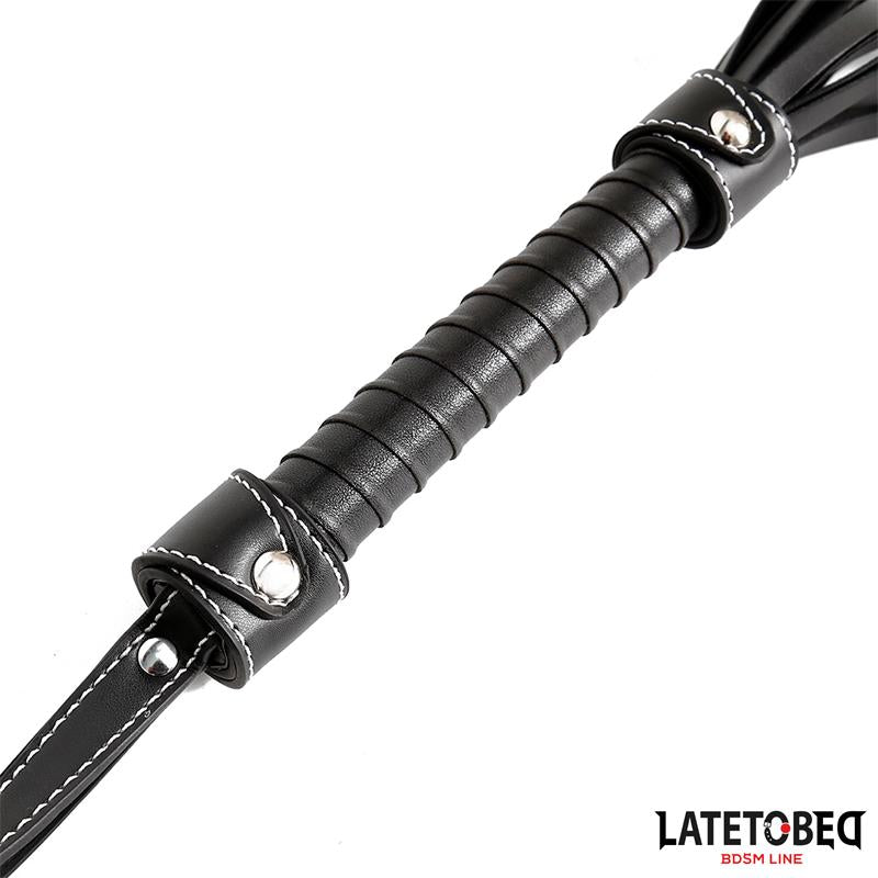 Latetobed Premium Flogger 77 cm