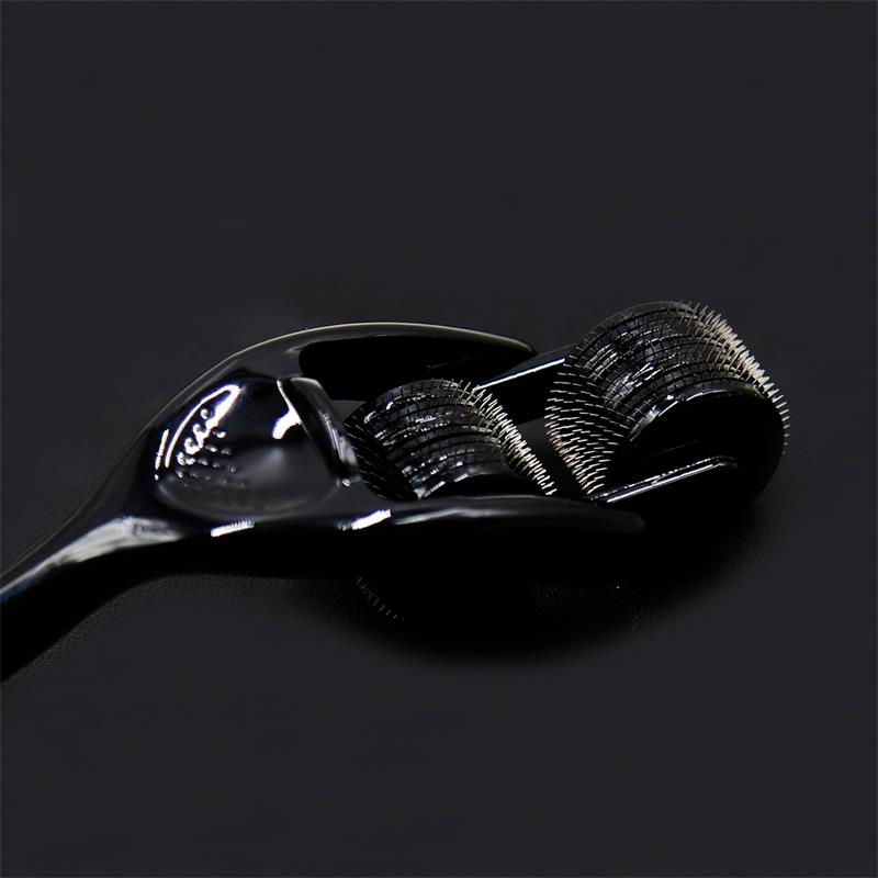 Latetobed Prick Wheel