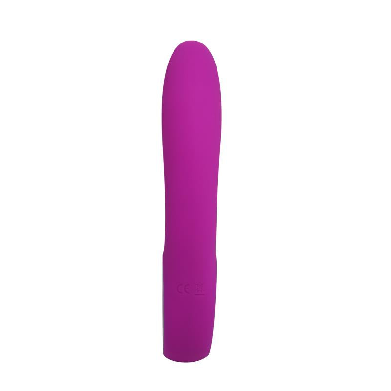 PrettyLove Elmer G-punkt Vibrator