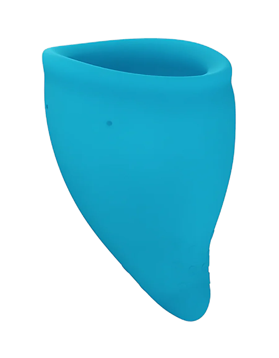 Fun Cup Menskopp A – Medicinskt Silikon