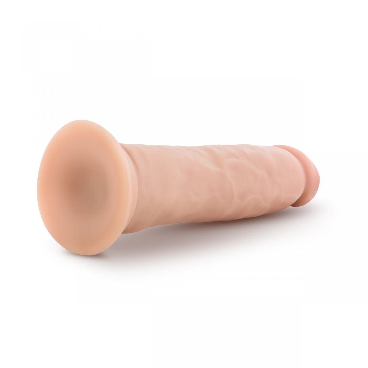 Dr Skin 24 cm Dildo