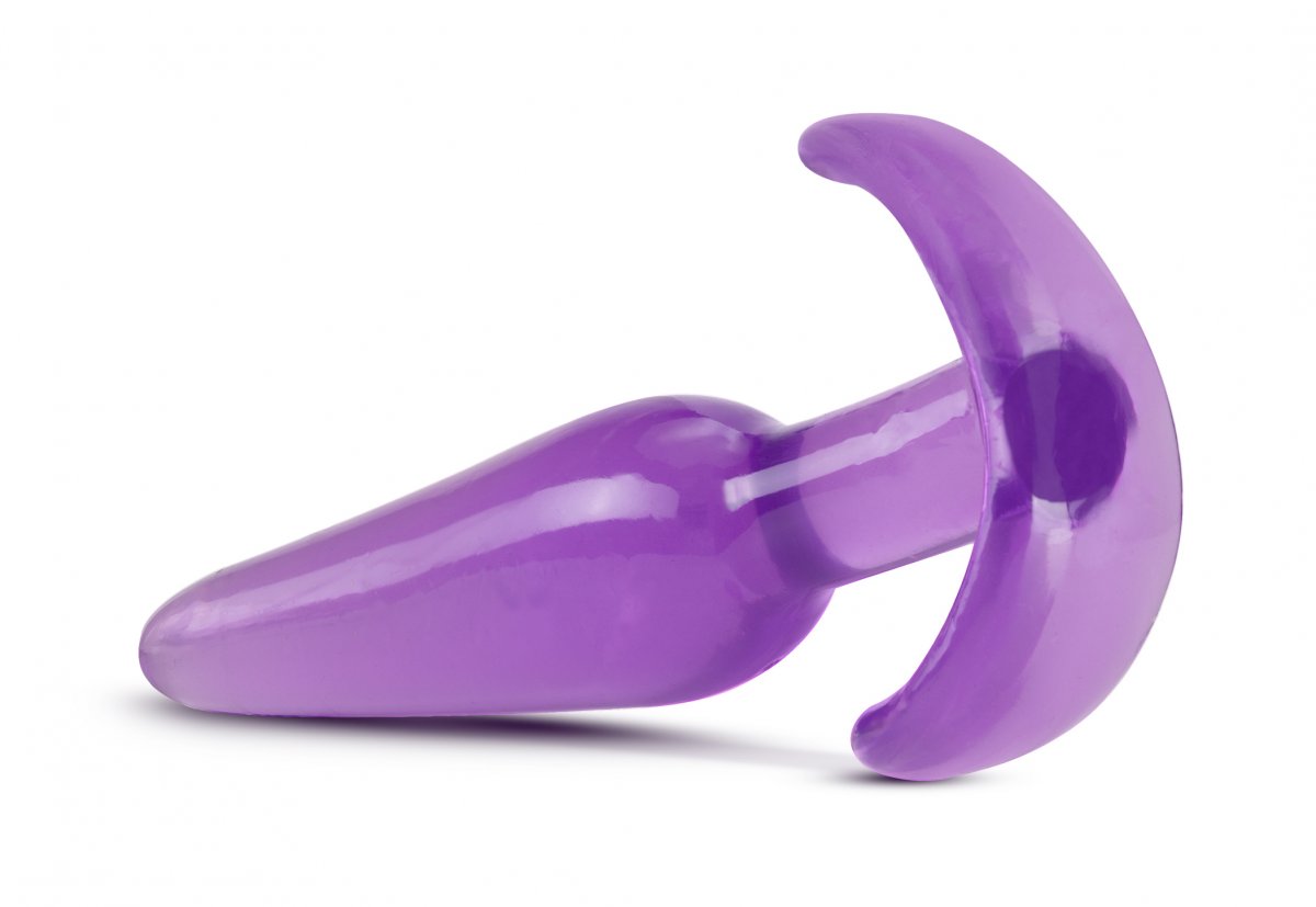 B Yours Slim Analplugg