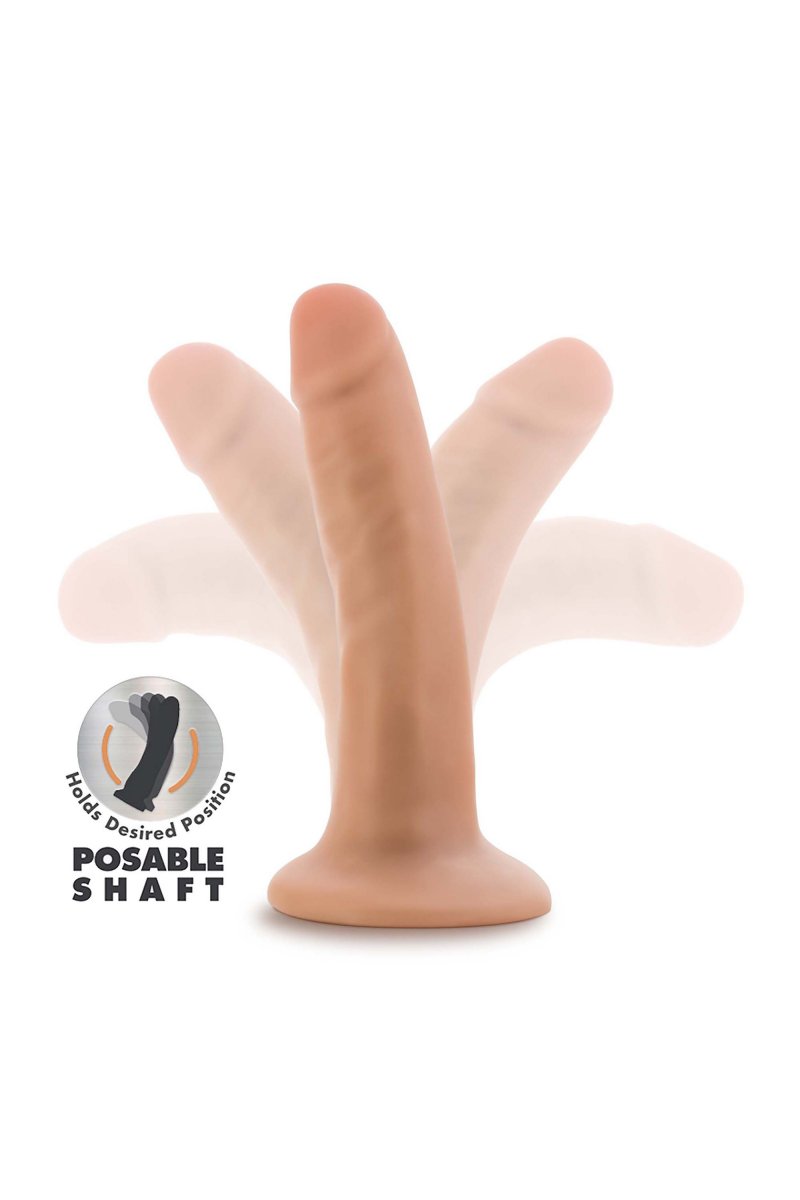Dr.Skin 14 cm Dildo