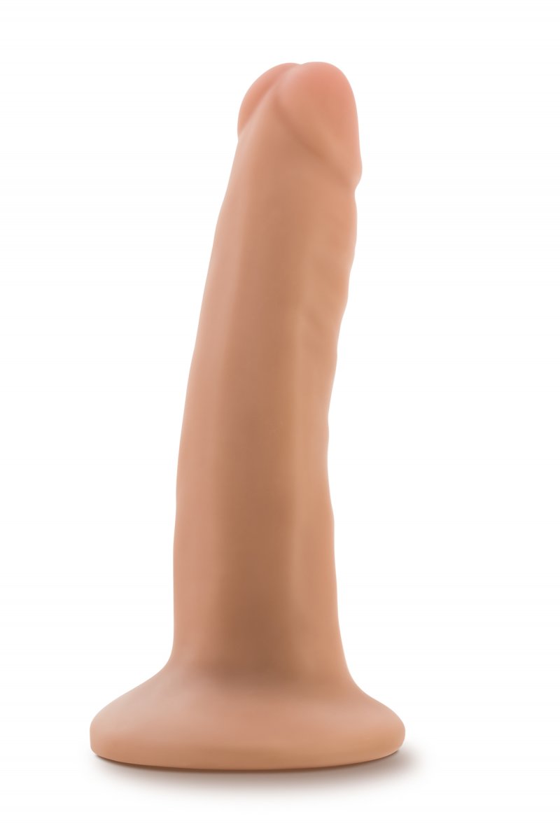 Dr.Skin 14 cm Dildo