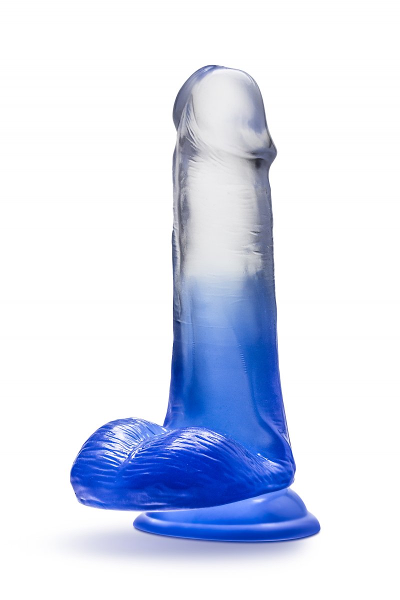 B-Yours Dildo 16 cm
