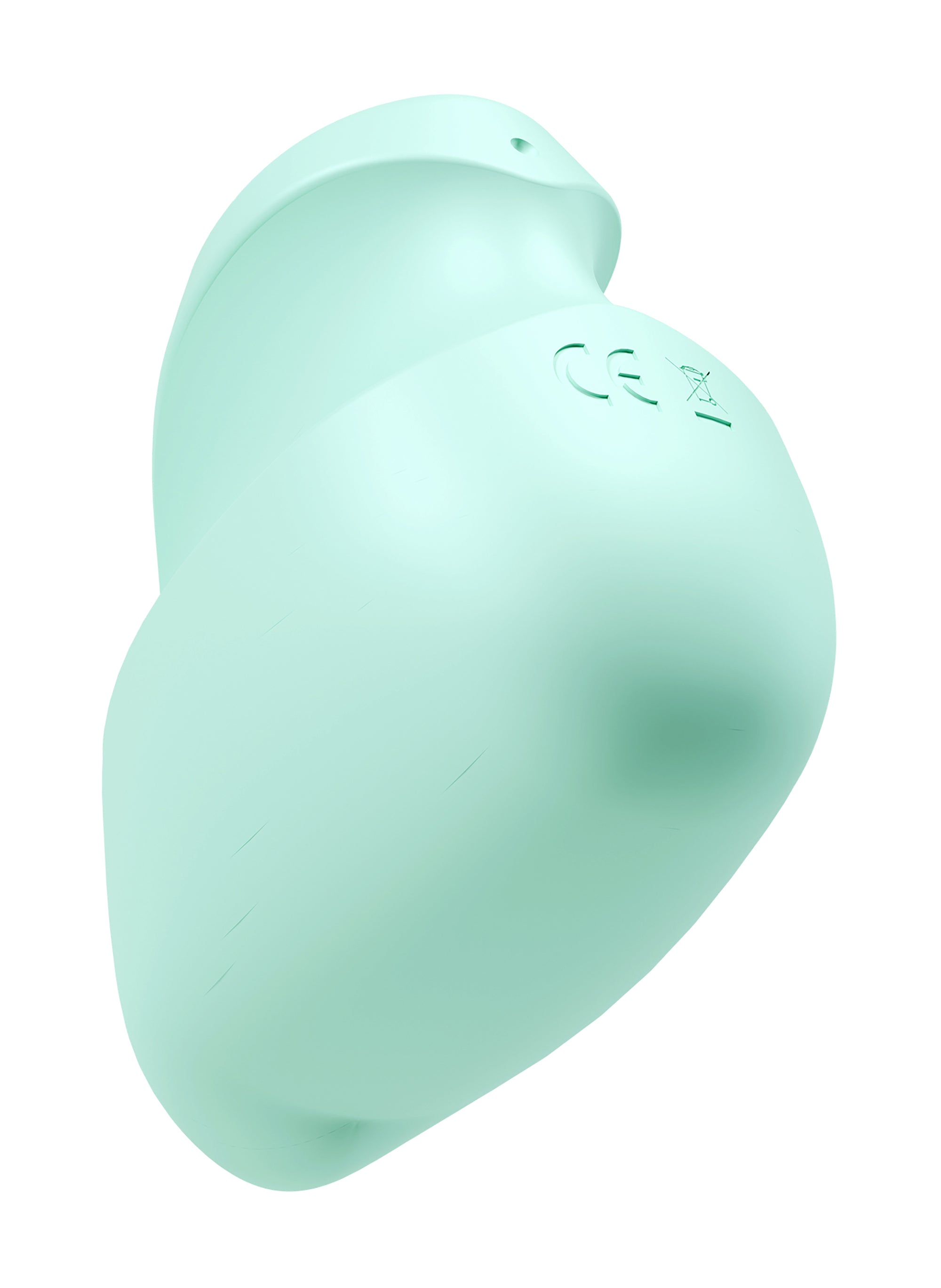 Dream Crush Fingervibrator