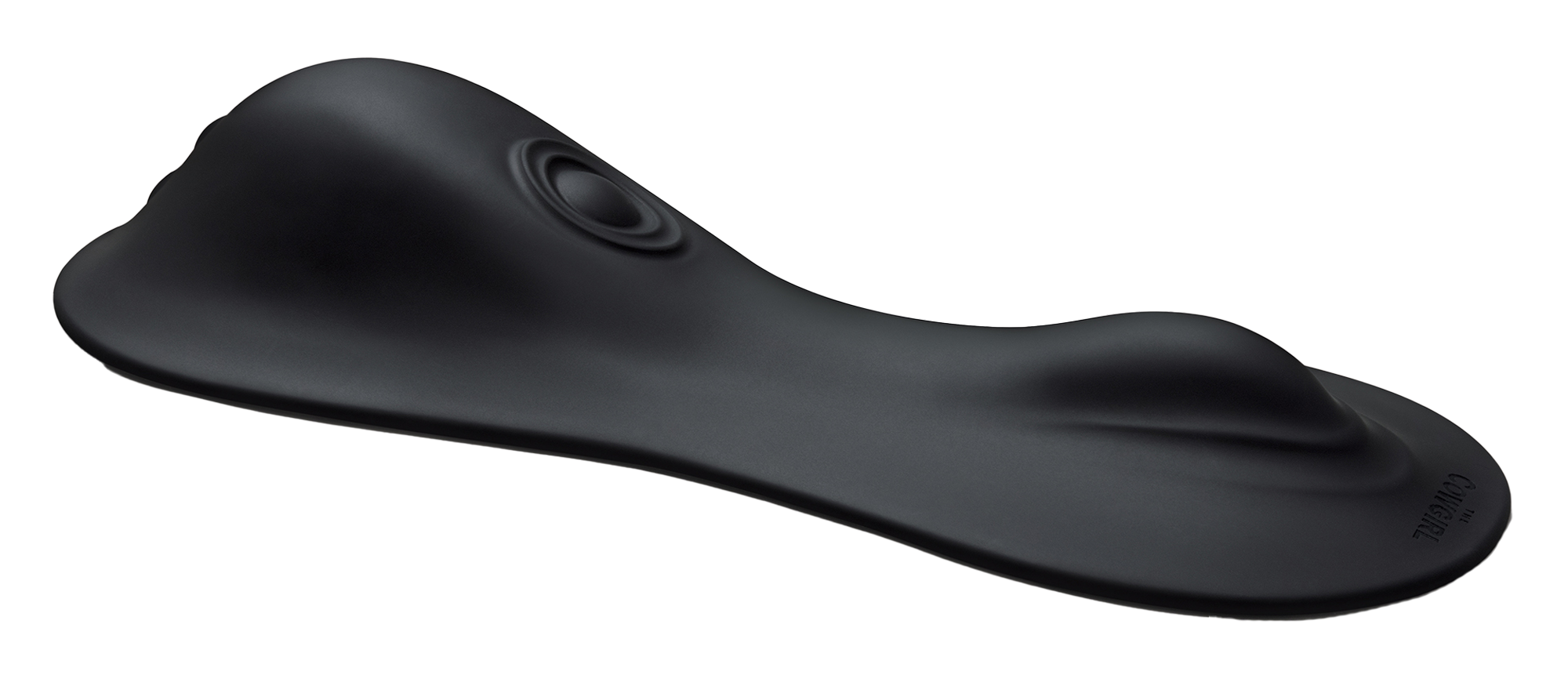 Midnight Cowgirl Rodeo Rumbler