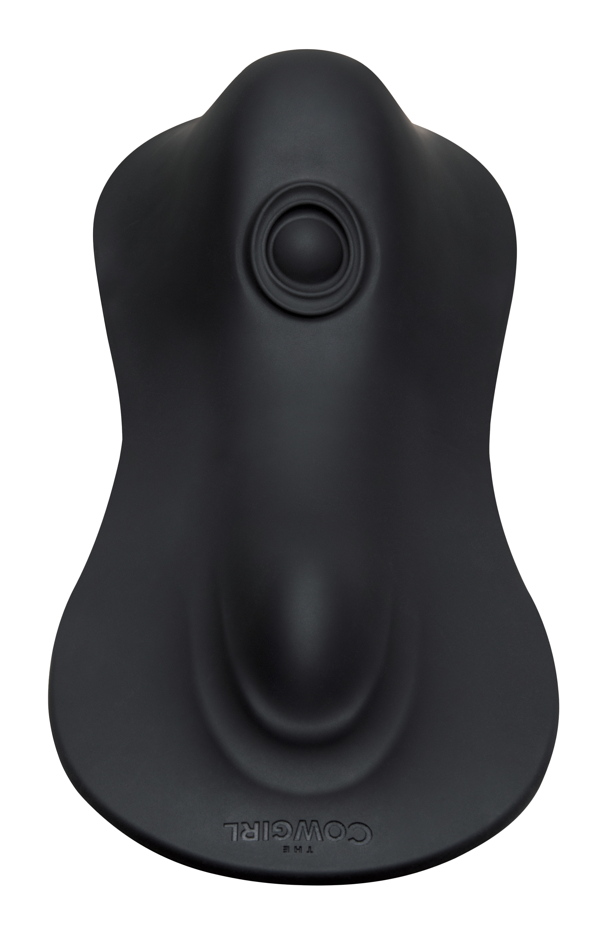 Midnight Cowgirl Rodeo Rumbler