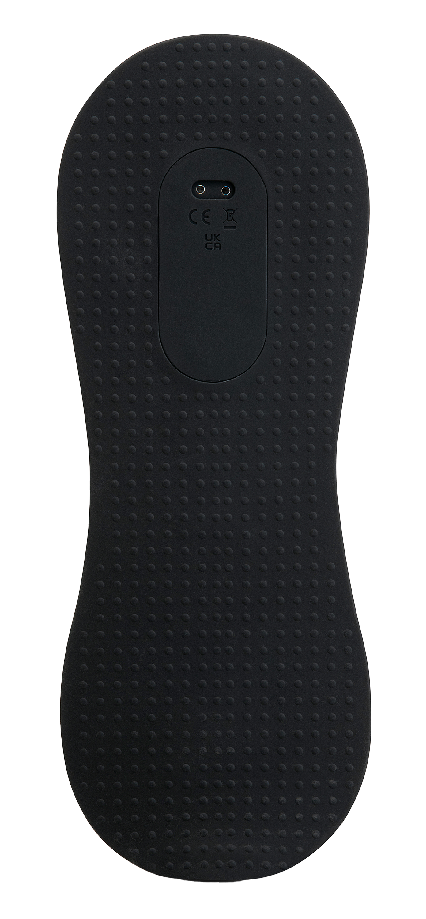 Midnight Cowgirl Rodeo Rumbler