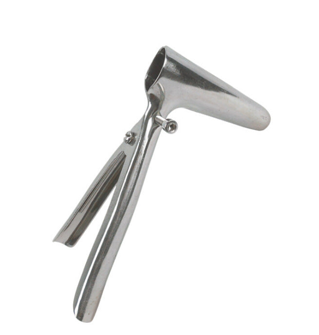 Anal Speculum Metall
