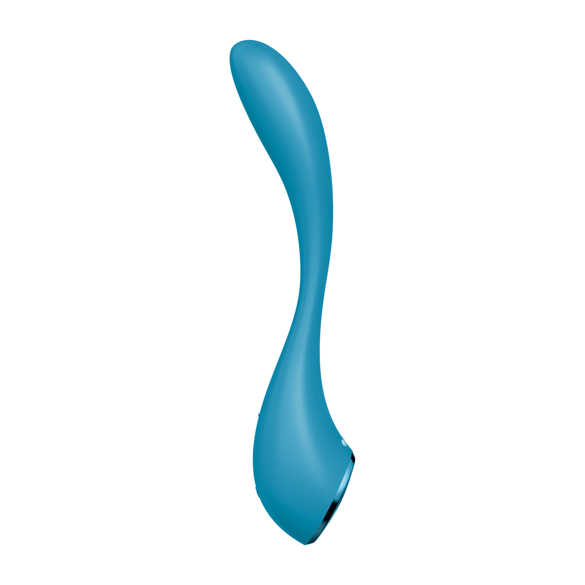 Satisfyer Pro G-Spot Flex 5