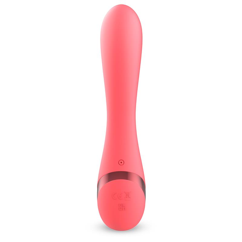 Almor Liquid Silikon Rabbitvibrator