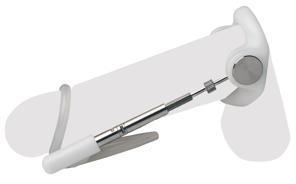 Jes-Extender Original Standard Premium Set