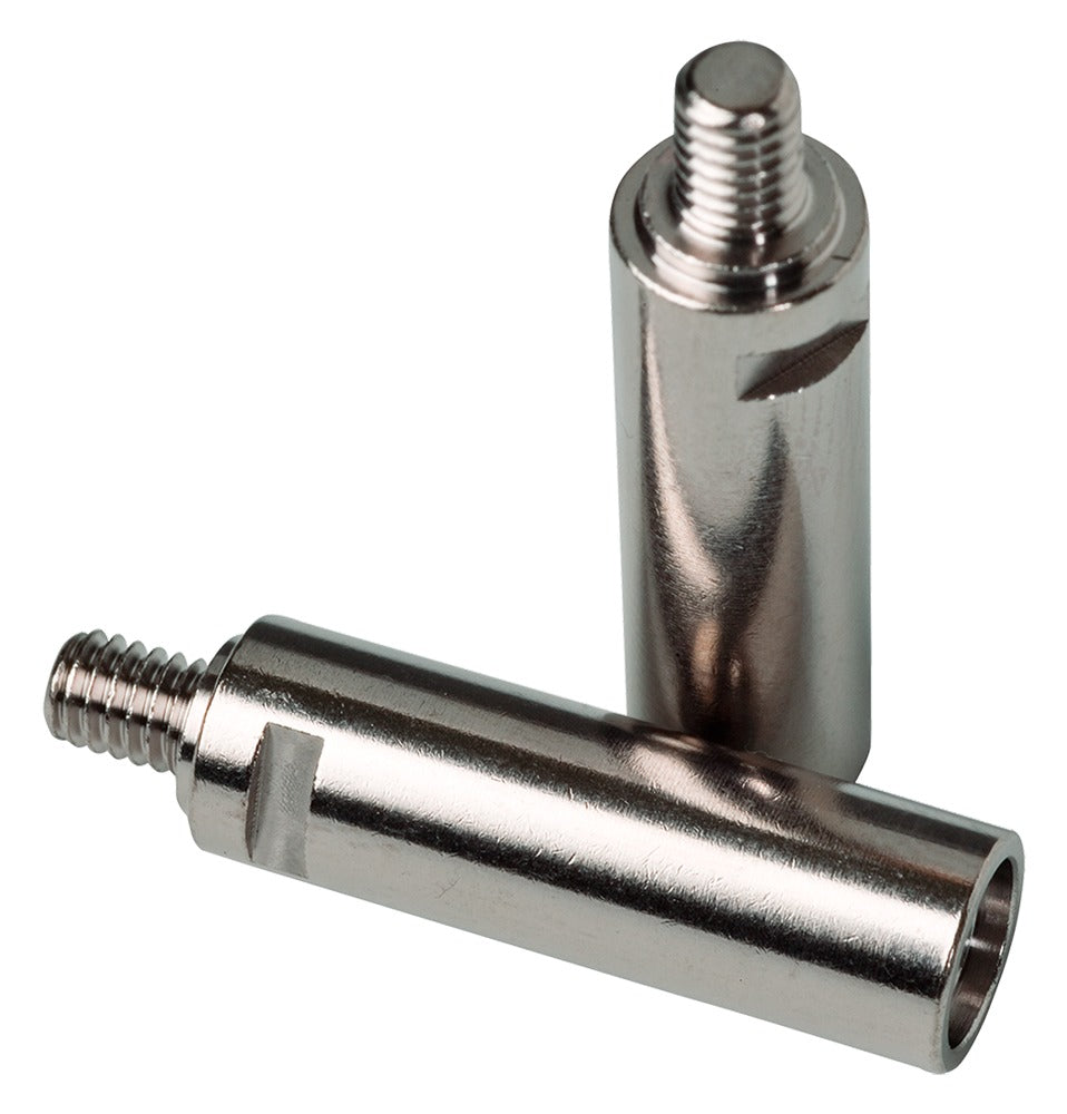 Jes-Extender Original Standard Premium Set