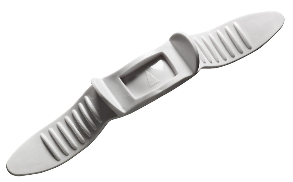 Jes-Extender Original Standard Premium Set